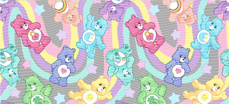16oz Cartoon-T 252